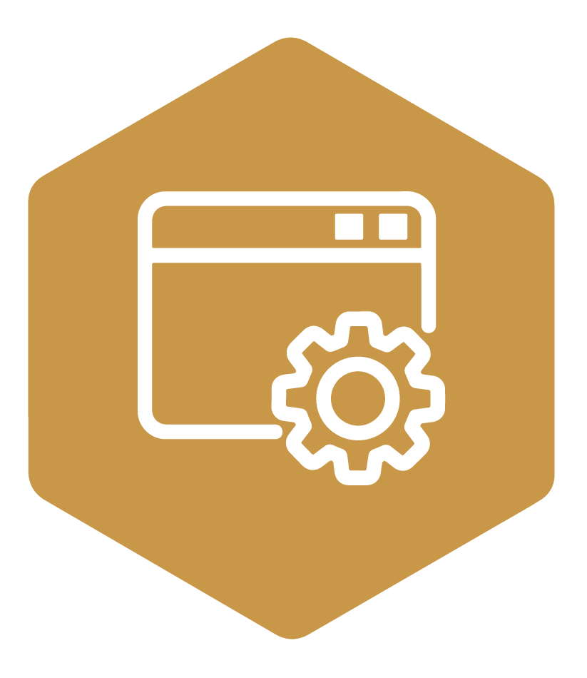 Social Media Management